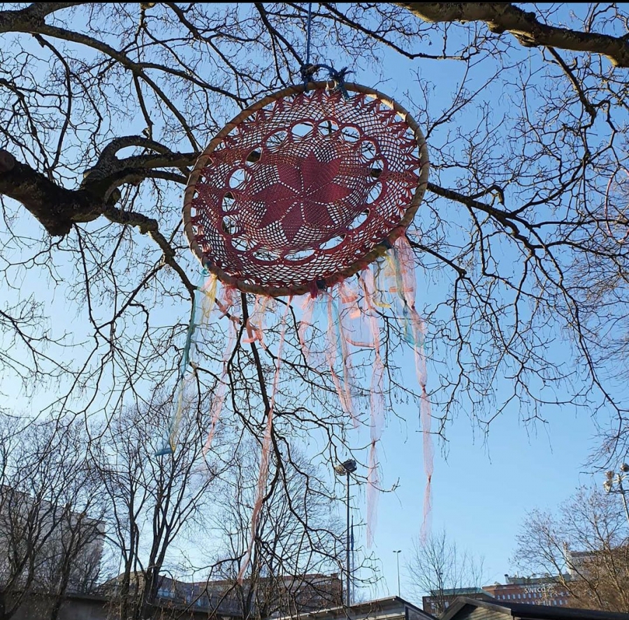 Mentale Gesundheit Zum Thema Machen Dosb De